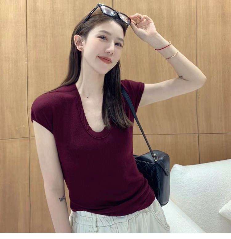 正品欧货！实体店同步