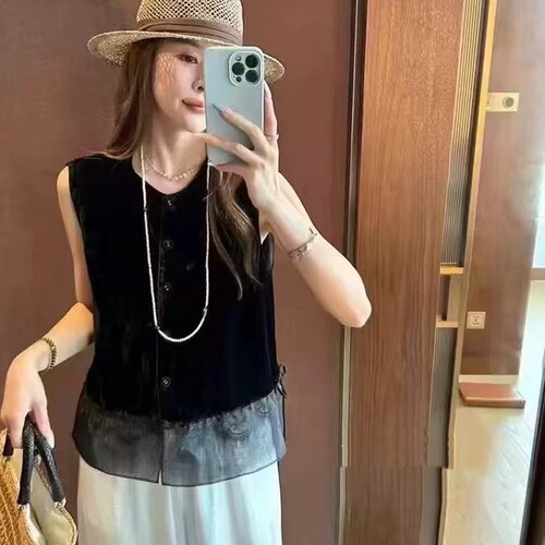 正品欧货！实体店同步