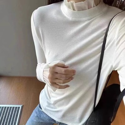 正品欧货！实体店同步！