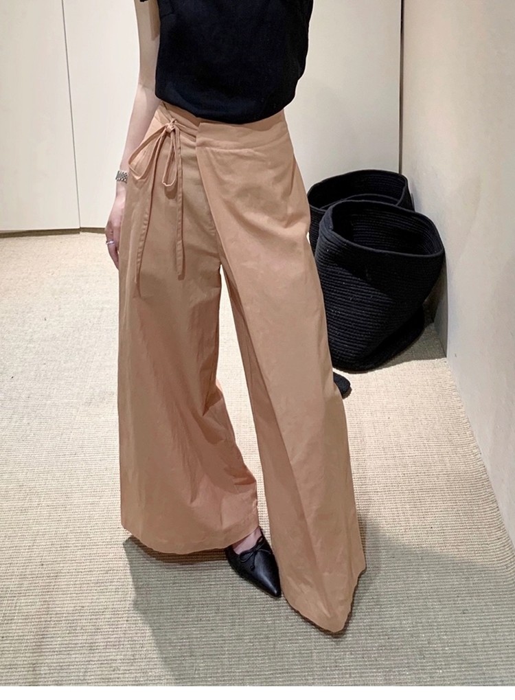 欧货正品!实体店同步