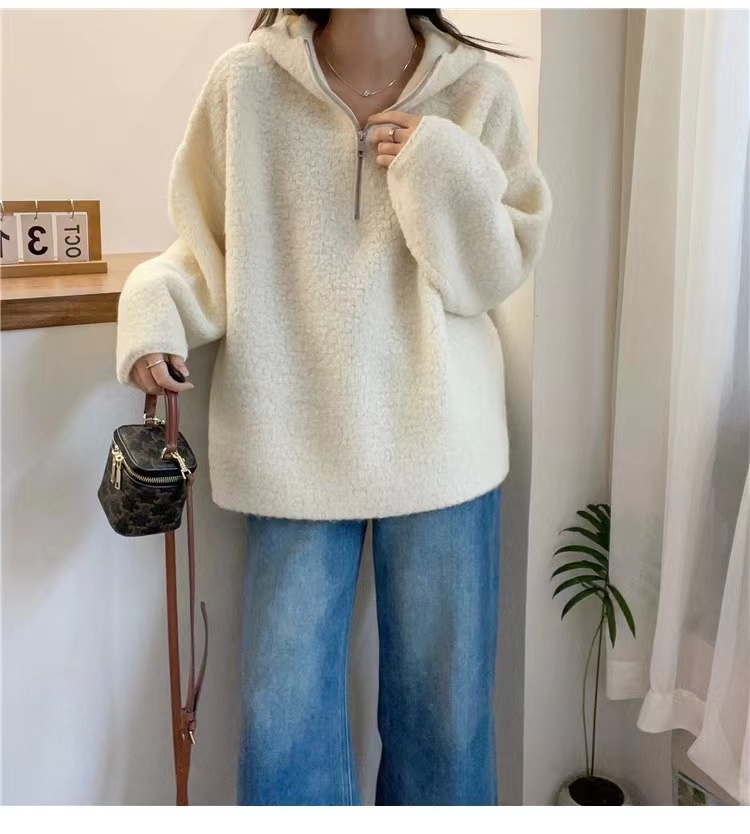 欧洲站欧货正品！现货正品！！