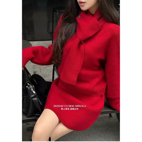 正品欧货！实体店同步