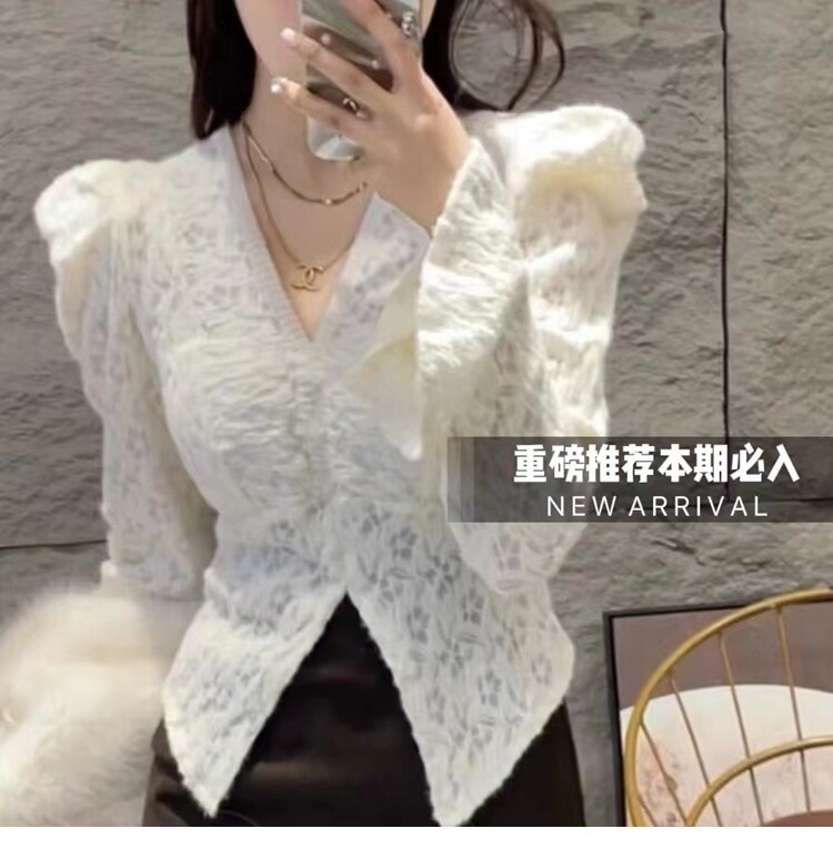 正品欧货!实体店同步