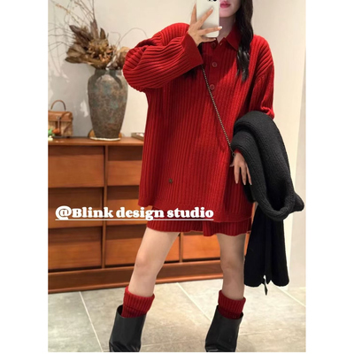 正品欧货！实体店同步