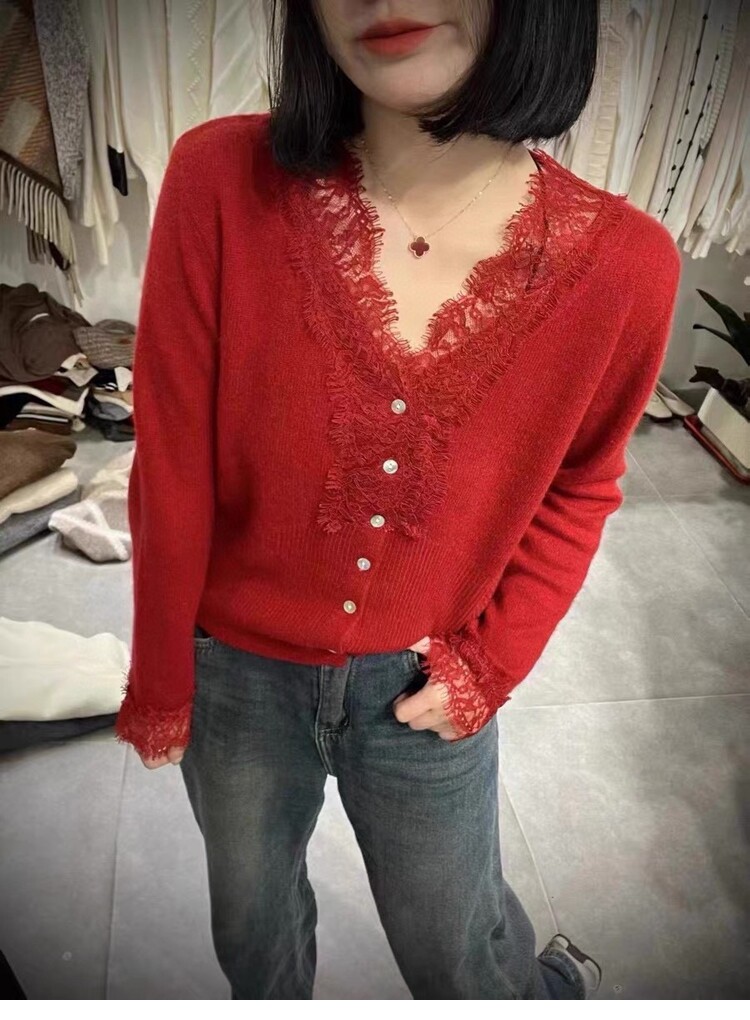 正品欧货!实体店同步