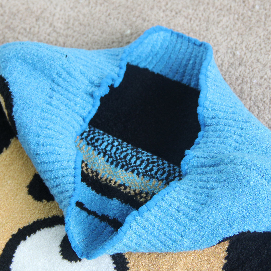 Corset augmenter - Ref 671107 Image 4