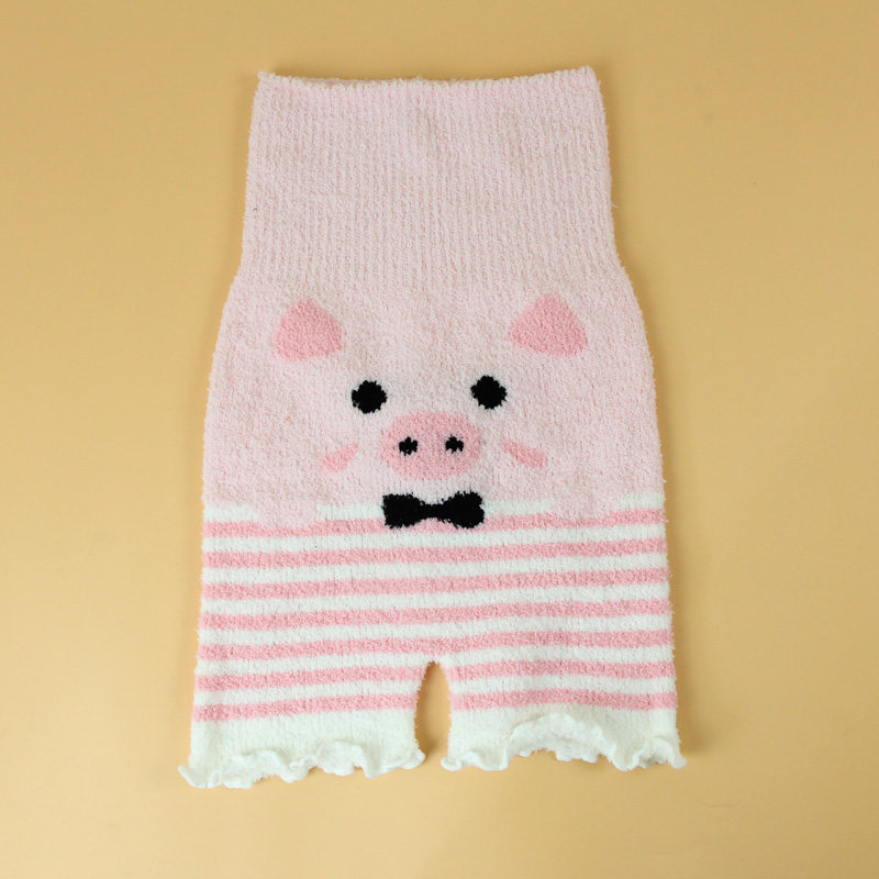 Pantalon pyjama - Ref 721225 Image 5