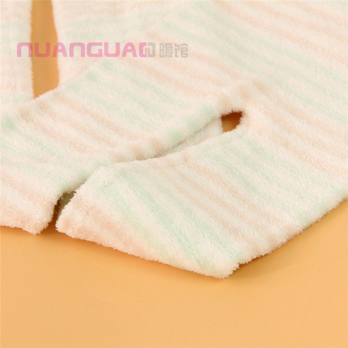 Pantalon pyjama - Ref 720681 Image 5