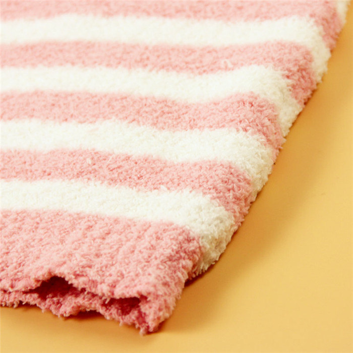 Corset doux en polyester - Ref 682272 Image 5