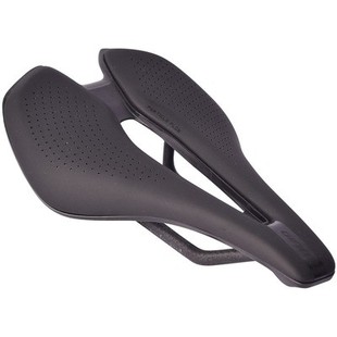 Giant捷安特APPROACH短鼻宽款座垫坐垫鞍座公路车山地车骑行车座