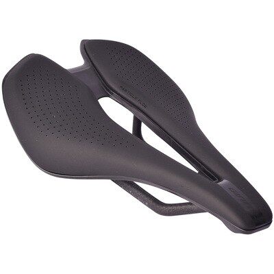 Giant捷安特APPROACH短鼻宽款座垫坐垫鞍座公路车山地车骑行车座