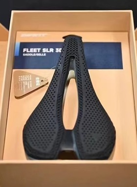 25款捷安特FLEET 3D公路车SL/SLR骑行坐垫山地车座垫短鼻舒适鞍座