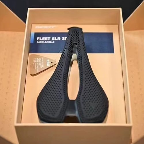 山地车座垫短鼻舒适鞍座