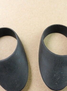 XTC800/820原装座管橡胶盖 防水盖 xtc820山地座管套坐杆防水尘套