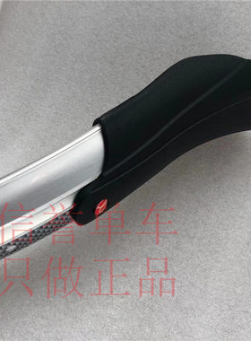 捷安特旅行车泥除挡泥板女款全包泥瓦原装莫曼顿爱喜330 350泥除