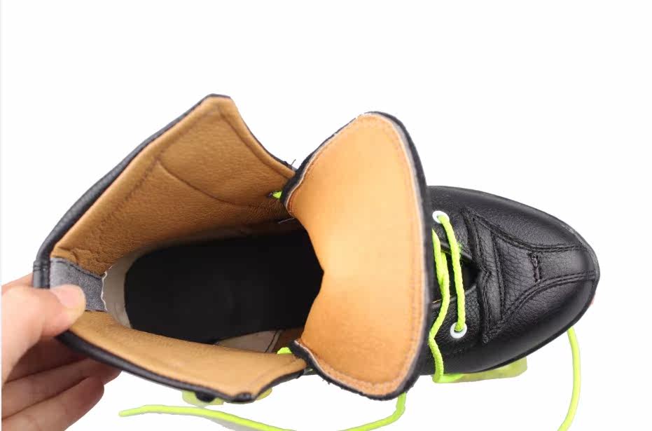 Patins à roulettes - Ref 2582459 Image 5