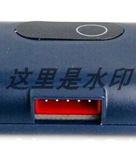 antenna 天线 for Russia Starline A91 2-way car alarm system