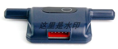 antenna 天线 for Russia Starline A91 2-way car alarm system