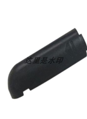 电池盖 Battery Cover for Starline A93 LCD Keychain Key Body