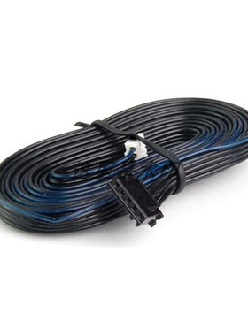 antenna wire for Starline A91 B9 A61 C9 Tomahawk tw9010 x5