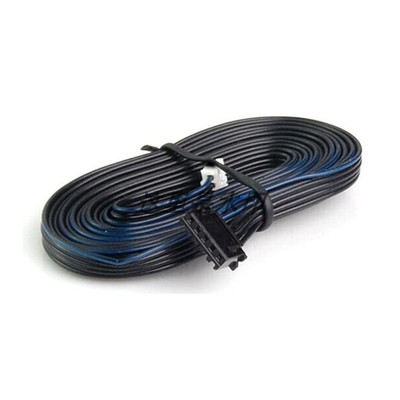 antenna wire for Starline A91 B9 A61 C9 Tomahawk tw9010 x5