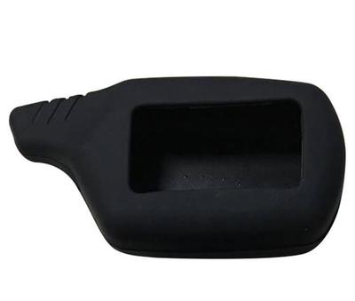 For Starline B9 B91 B6 B61 A91 A61 V7 Lcd Remote 硅胶套