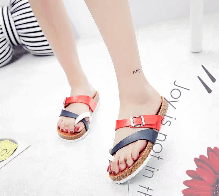 cheap flip flops for women slipper men summer shoes latest鞋在類目 女鞋, 拖鞋中 - 來自Buy2taobao.com提供專業的淘寶代購服務