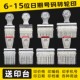 送印台 器手动纸箱特大号轮转日期印滚轮年月日 可调字母印章打码