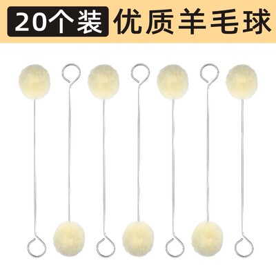 胶水毛刷子塑料化工给水管子PVC