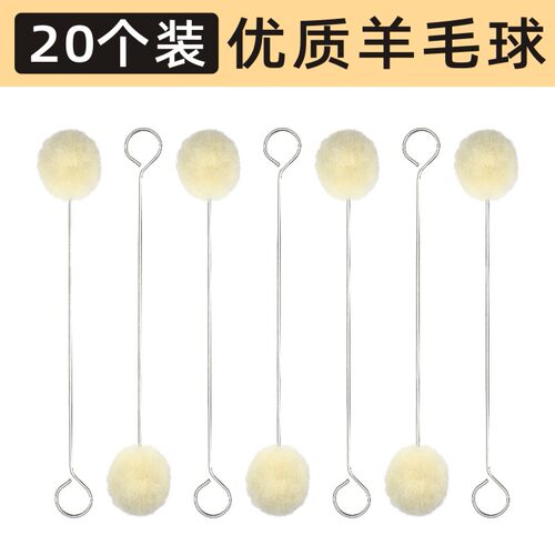 胶水毛刷子塑料化工给水管子PVC