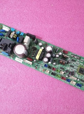 海信日立天花机主板 RCI-50/125HN7Q  H7B03343A PQ-164 H7B03341