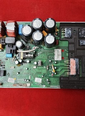 格力3P空调电脑板外机变频板30138171 GRJW823-A V1