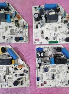 海尔空调HKQ0102912  HKQ010195S15 CQC08001022336 0011800029AH