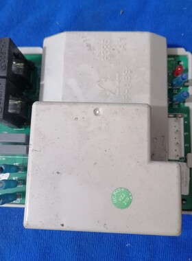 格力空调外机 46020136 过流相序保护板 GL09AC GRJGL01R