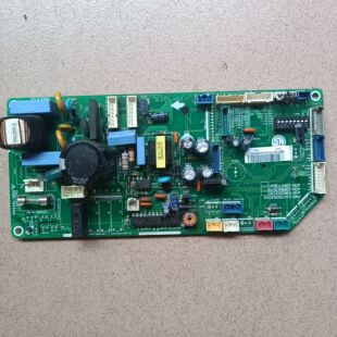 LG商用多联式中央空调主板EAX39281005. EBR393195. EAX39281003