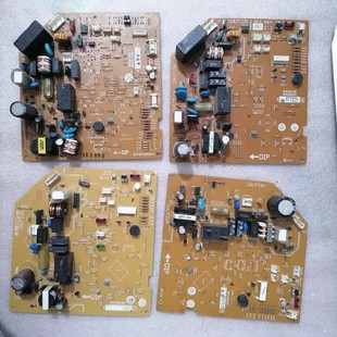 DM00N126 DM76Y326G03 WM00B281 WM00B490 三菱电机空调WM00B351