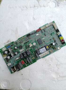 Gree/格力空调 电脑板 主板 Z6335F 30226316 GRZ63-A1（V1.5）