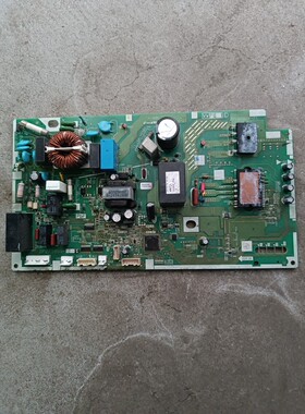 大金变频空调RXH325LC外机2P271899-13PCB3151