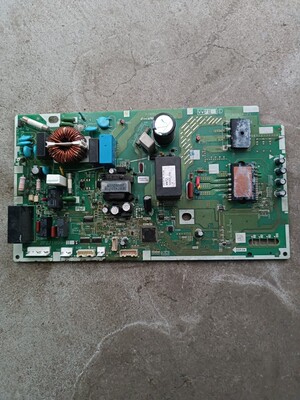 大金变频空调RXH325LC外机2P271899-13PCB3151