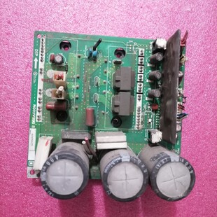三菱变频MUZ-SXE72VA  BH00G637/BH00G468滤波板 RG00V396B模块