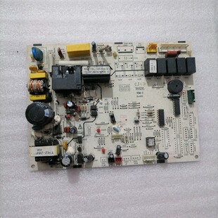 12FZBp 1498248 72L KFR 适用于海信空调内机板 1451511.D