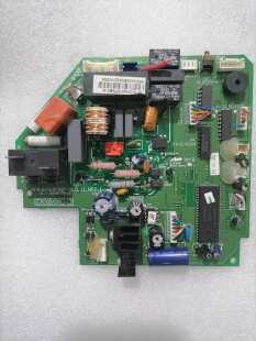 美的空调KFR一26G/BP2DY一N KFR一35GW/BP2DY一N