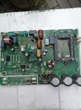 大金空调2P179362-2柜机主板板RXS60-72GMV2C/RXG72GMV2C运费到付