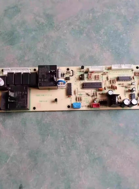 5匹天加空调主板TZBD-KM-F-Z-4电源板 KFR-120Q/SY-00K3.1.6-2