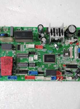 海尔RFT系列RFTS*MX 0151800161  0151800161  V98505 54C3