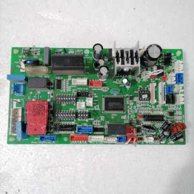 海尔RFT系列RFTS*MX 0151800161  0151800161  V98505 54C3