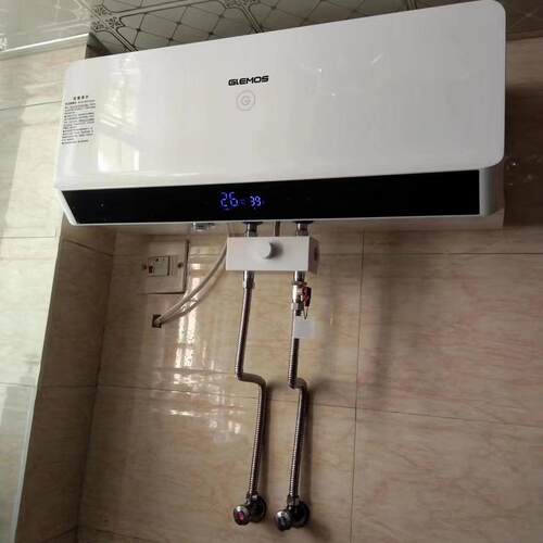 格林姆斯S6速热电热水器