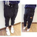 Veste pour garcon - Ref 2158939 Image 21