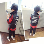 Veste pour garcon - Ref 2158939 Image 16