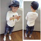 Veste pour garcon - Ref 2158939 Image 17